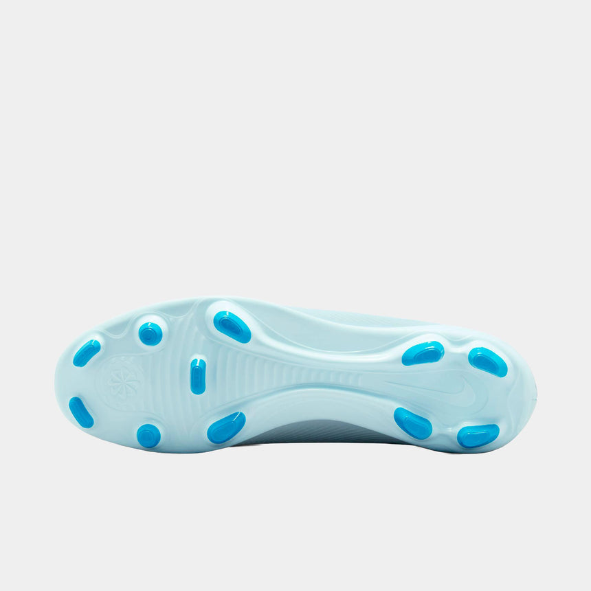 Botas De Futbol Nike Mercurial Superfly 10 Club mg