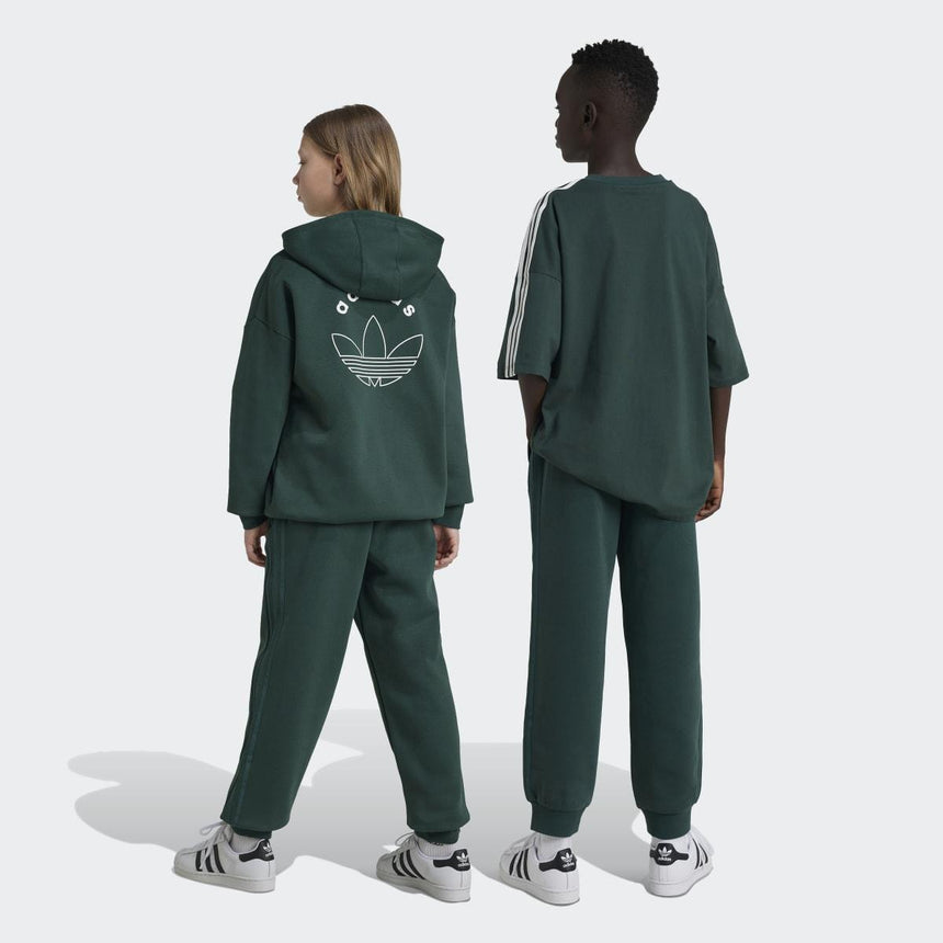 Pantalón Niño Sweatpants adidas Originals