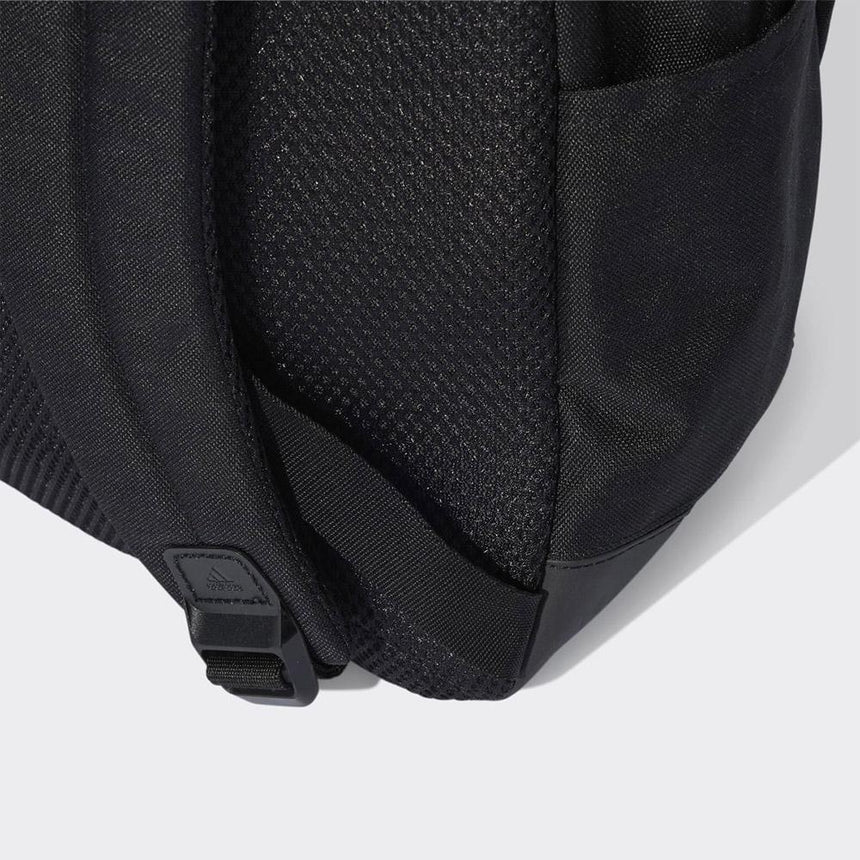 adidas Mochila Power Vii