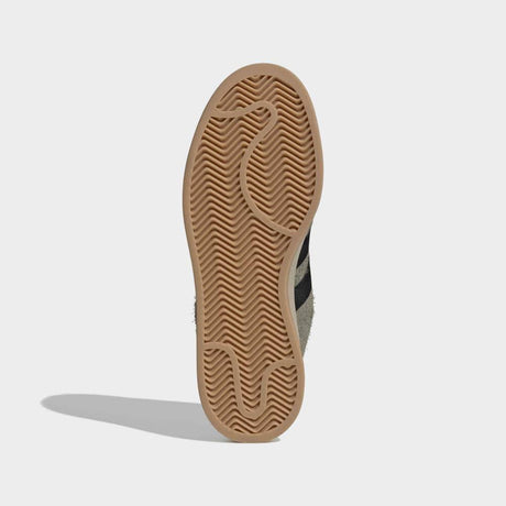 adidas Zapatilla Campus 00s