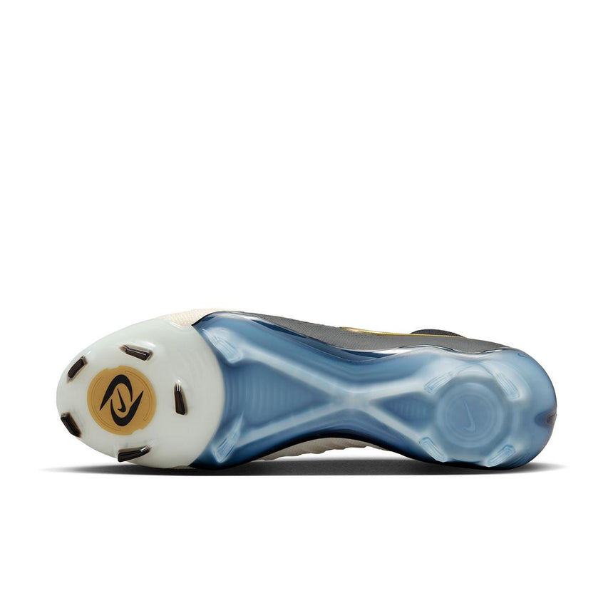 Botas De Futbol Nike Phantom Luna 2 Elite Fg HigH-Top