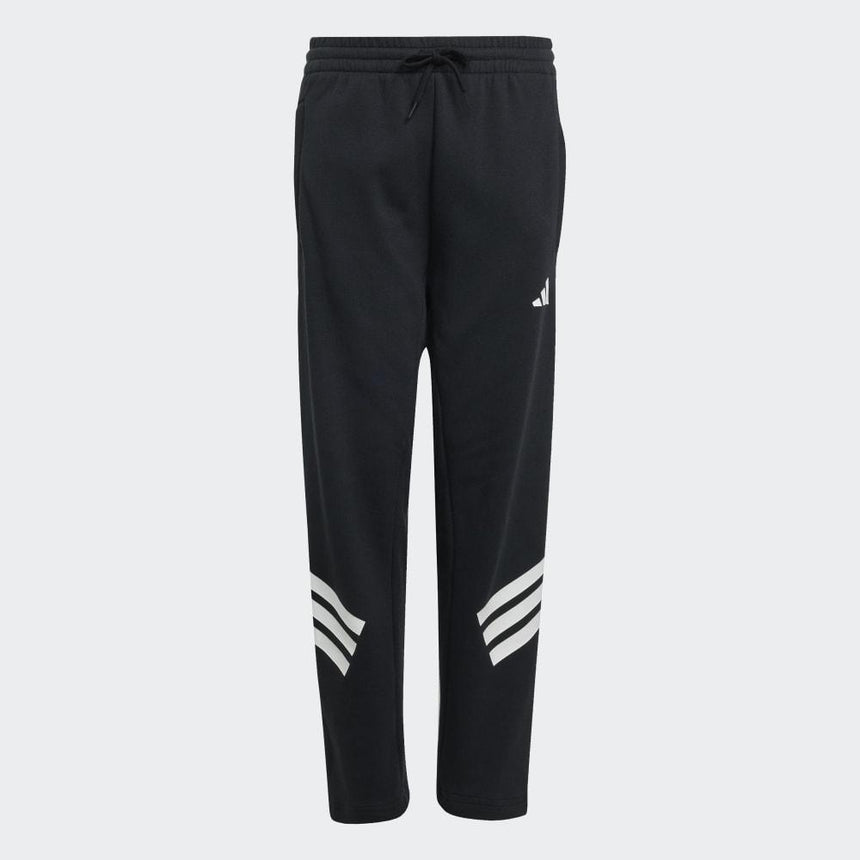 adidas Pantalón Niño J Fi 3s Ank pt