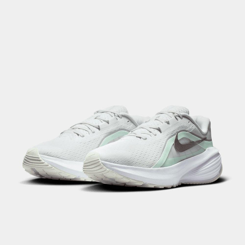 Zapatillas Nike Downshifter 14 De Running En Asfalto - Mujer