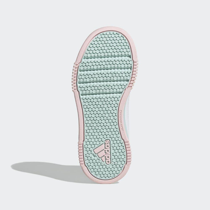 adidas Zapatillas Niño Tensaur Sport 2.0 K