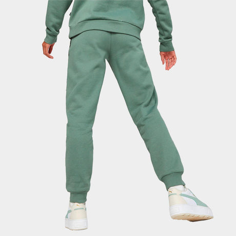 Puma Essentials Tape Sweatpants