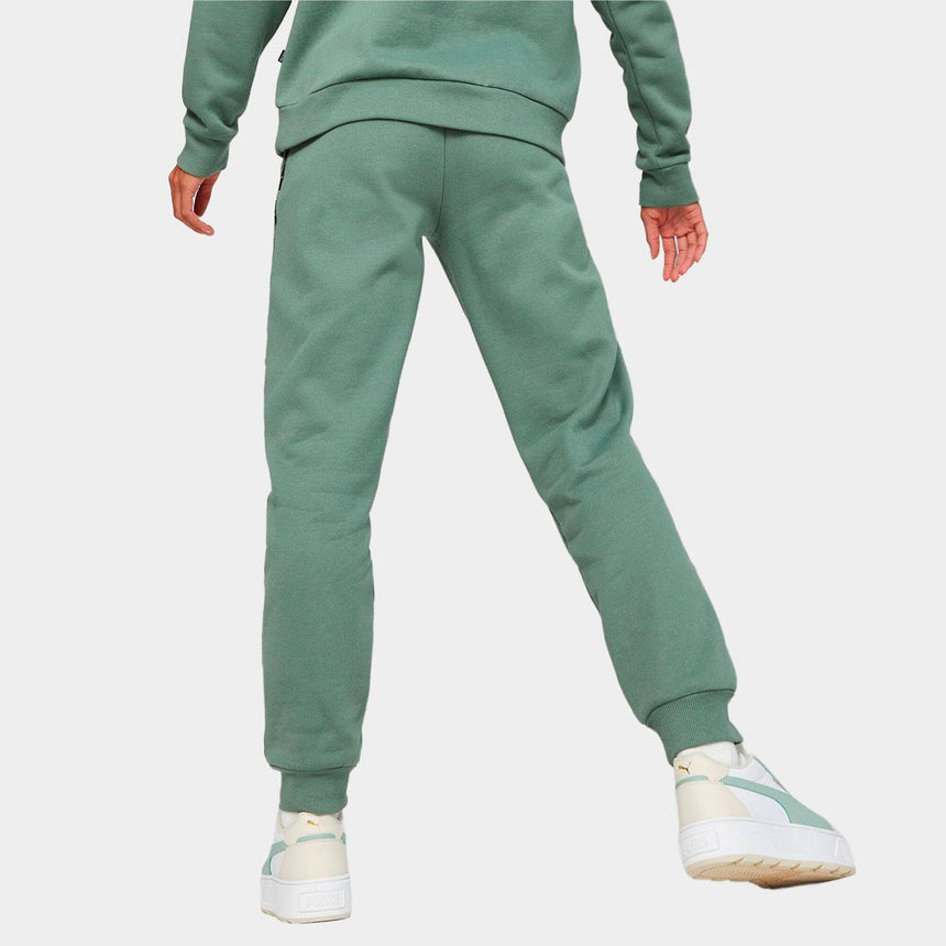 Puma Essentials Tape Sweatpants