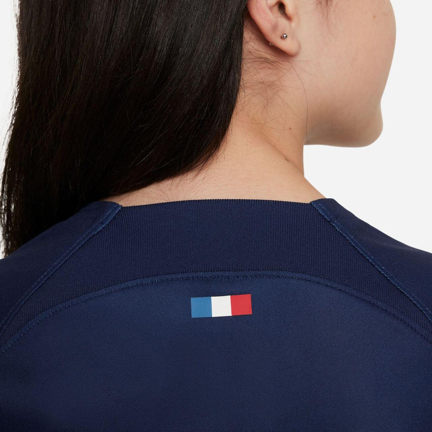Nike Primera Equipación Psg 23-24 Niño