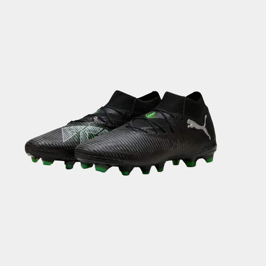 Botas De Futbol Puma Future 8 Pro Fg/ag