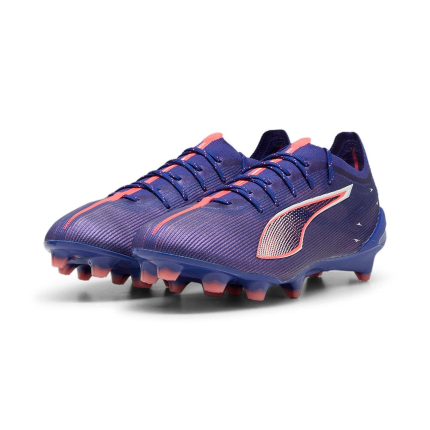 Botas De Futbol Puma Ultra 5 Ultimate fg