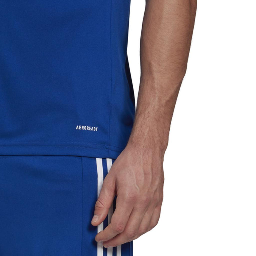adidas Camiseta Squadra 21