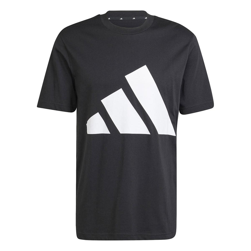 Camiseta adidas Men Algodón M Bl Sj T