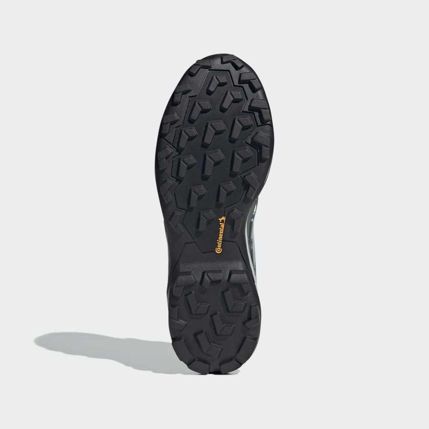 adidas Zapatillas Outdoor Hombre Terrex Skychaser