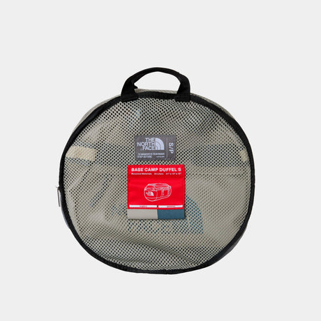 Bolsa De Viaje The North Face Base Camp Duffel - Small (50l)