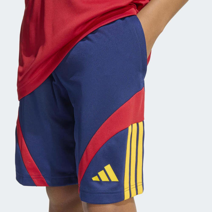 adidas Pantalón Corto House Of Tiro