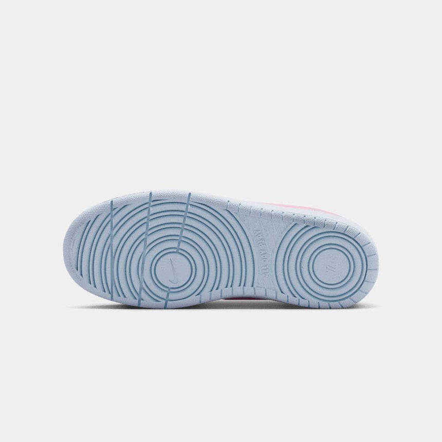 Zapatillas Nike Court Borough Low Essential+ Big Niño/a