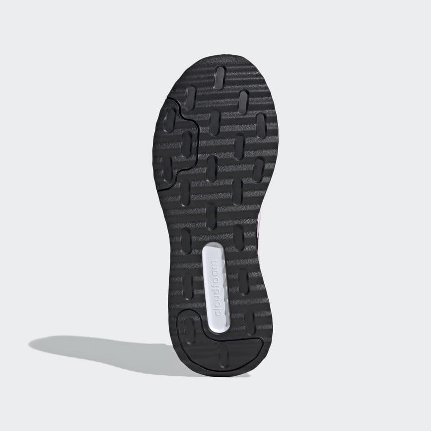 adidas Zapatillas Casual Mujer X_plrpath