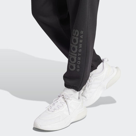 Pantalón Largo Casual Hombre M All Szn G Pt adidas Sportswear