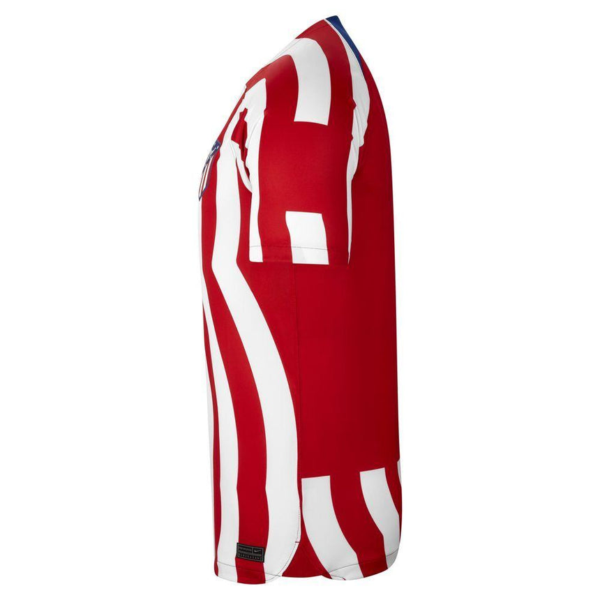 Nike Primera Equipación Atletico Madrid 2022/23 Stadium