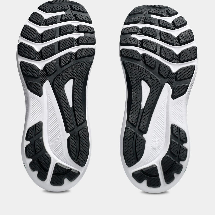Zapatillas Asics GT-1000 12 gs