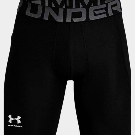 Shorts Ua Heatgear®