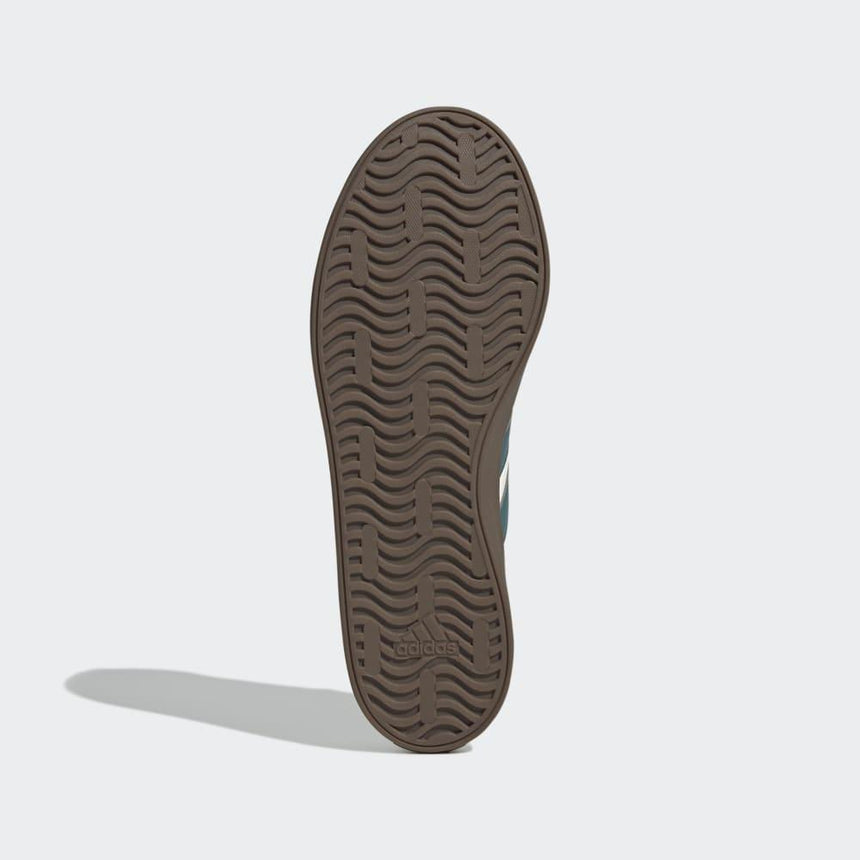 adidas Zapatillas Casual Hombre Vl Court 3.0