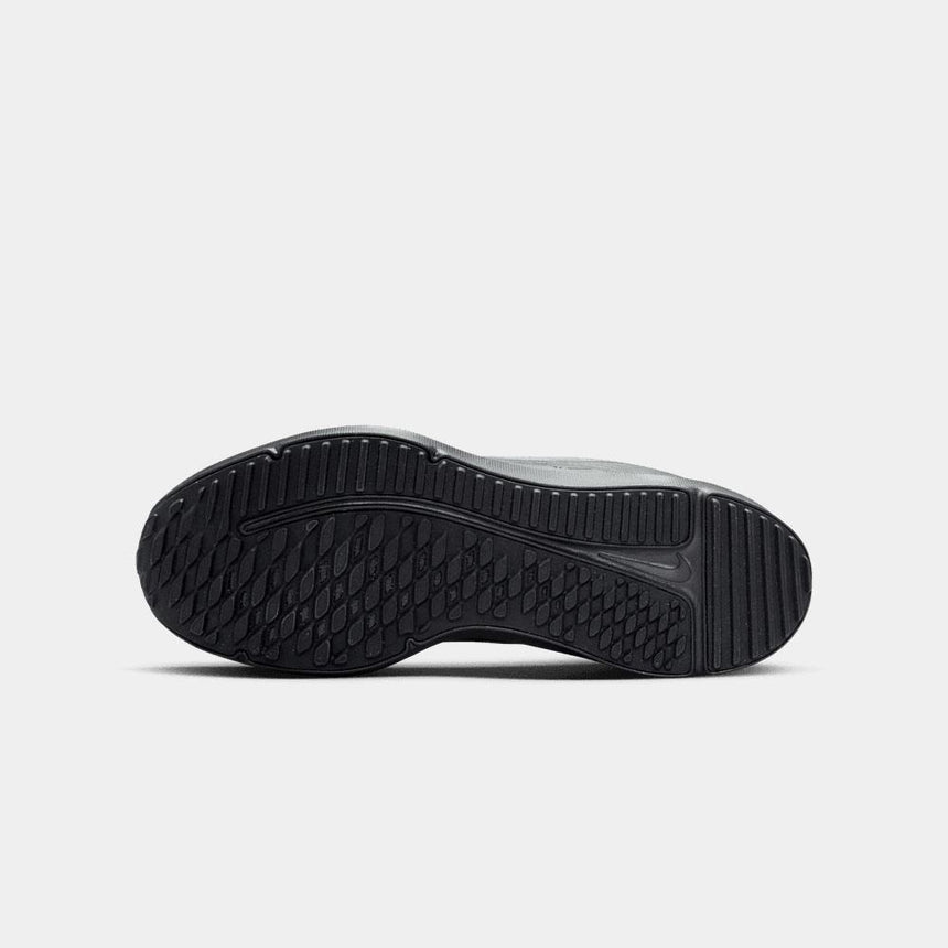 Zapatillas Nike Cosmic Runner De Running Para Asfalto - Niño/a