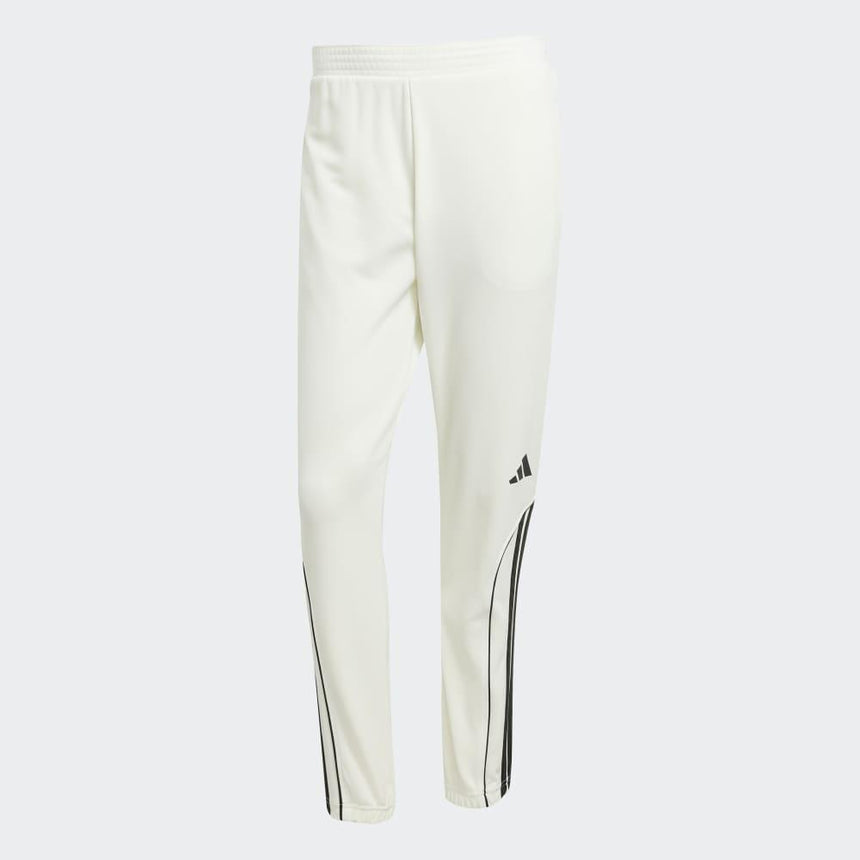 adidas Chándal Con 3 Bandas