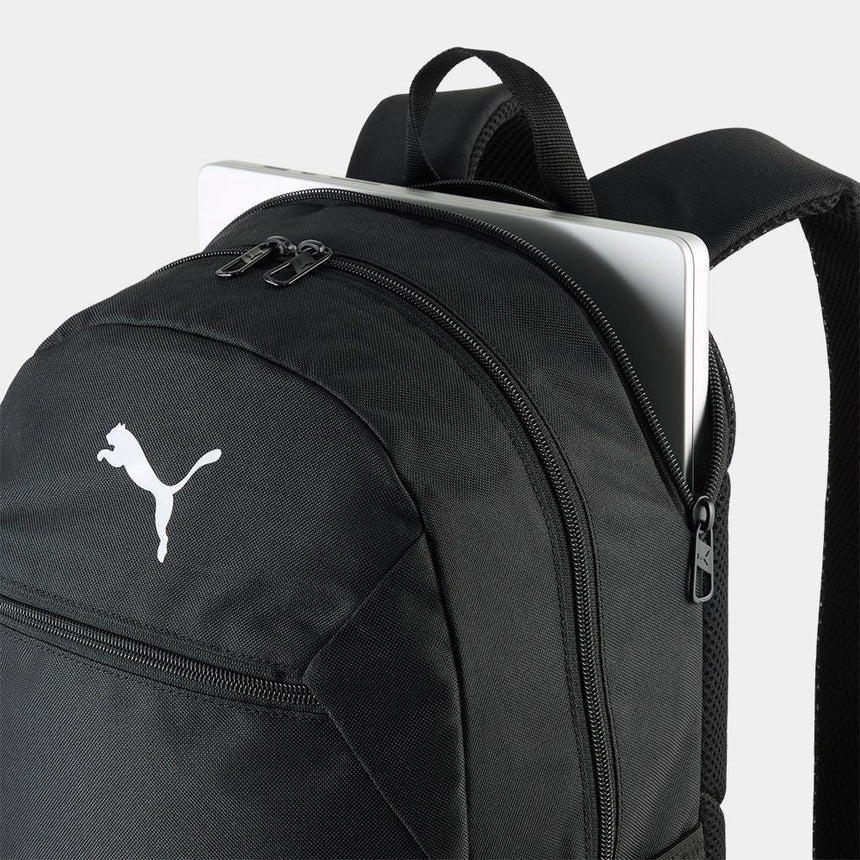 Mochila Puma Fundamental