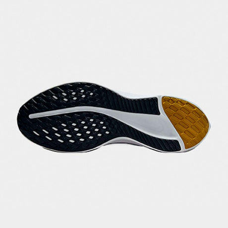 Nike Quest 5 Men's Road Running