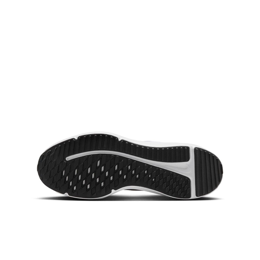 Nike Cosmic Runner Big Kids' Road