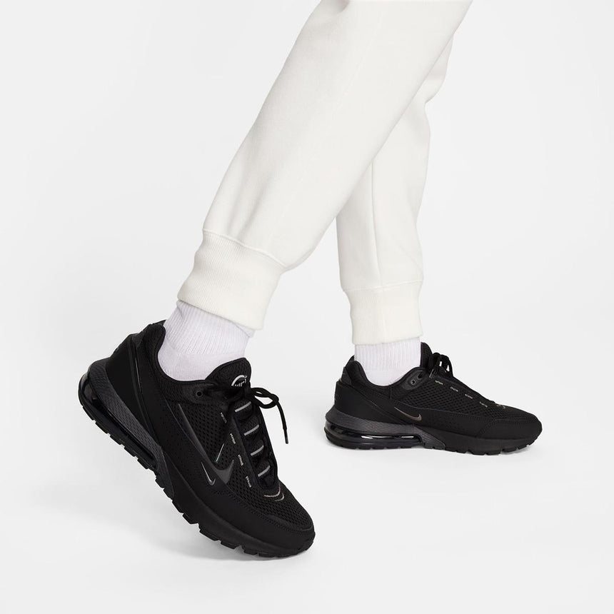 Nike Sportswear Phoenix Fleece