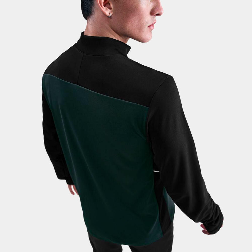 Camiseta De Entrenamiento Nike Academy De Fútbol DrI-Fit - Hombre