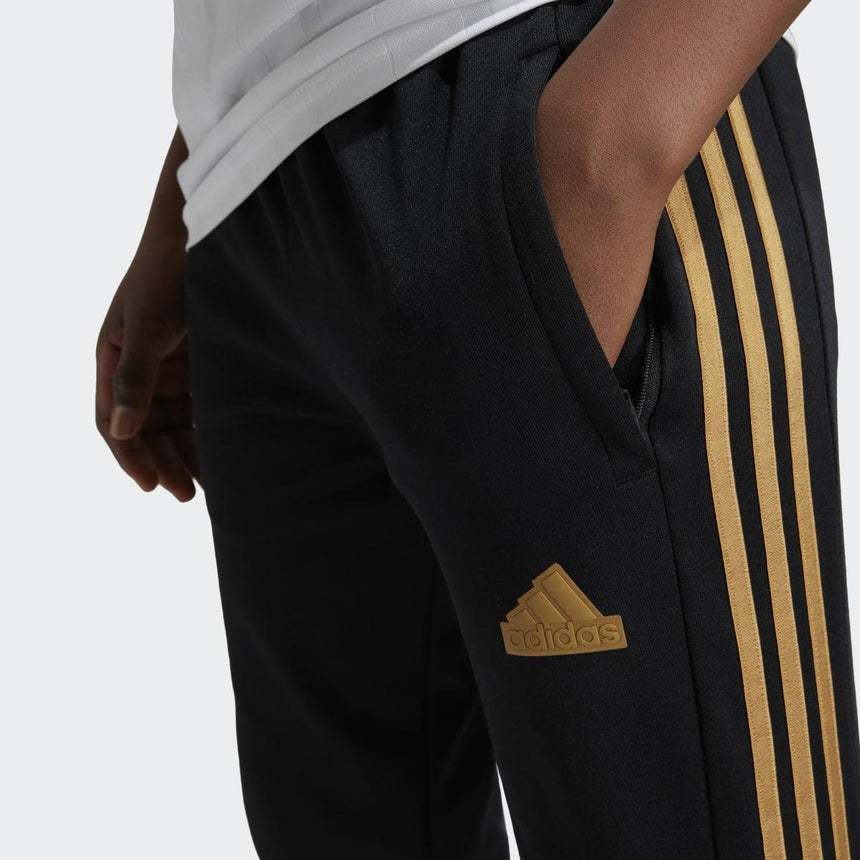 Pantalón J Np Tiro Pant adidas Sportswear
