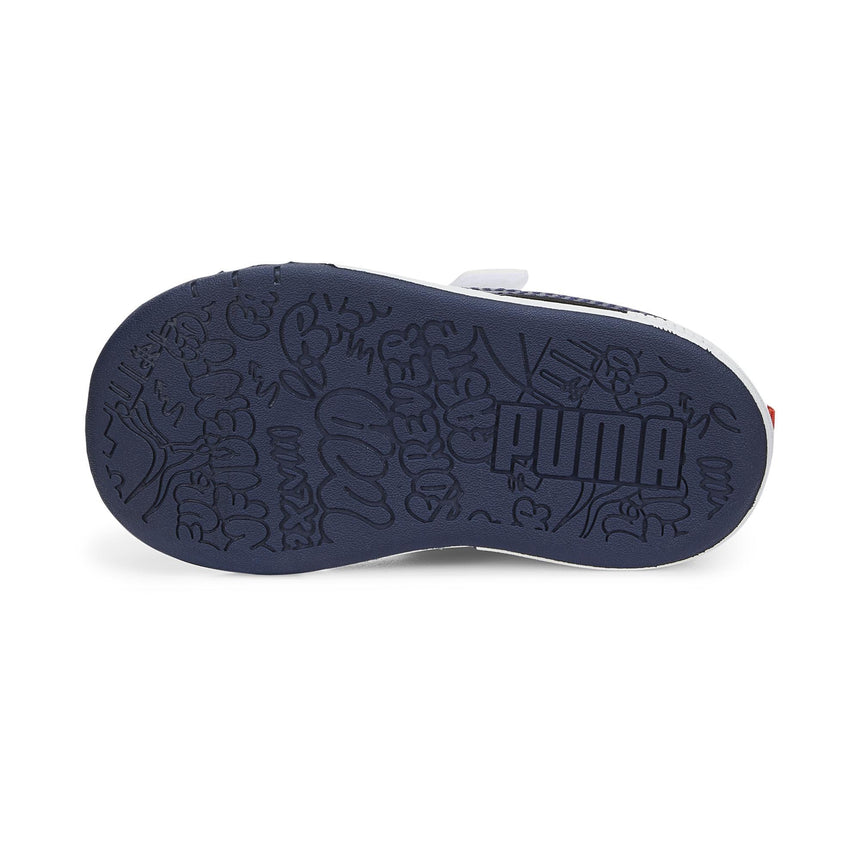 Puma Multiflex Sl V