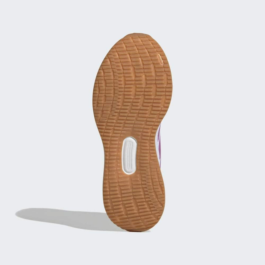 adidas Zapatilla Runfalcon 5