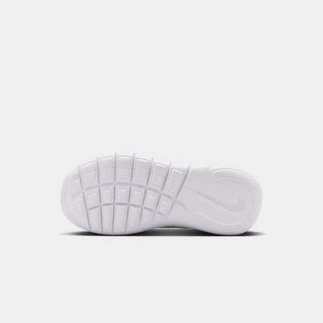 Zapatillas Nike Flex Runner 4 - Niño/a Pequeño/a