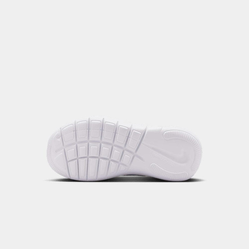 Zapatillas Nike Flex Runner 4 - Niño/a Pequeño/a