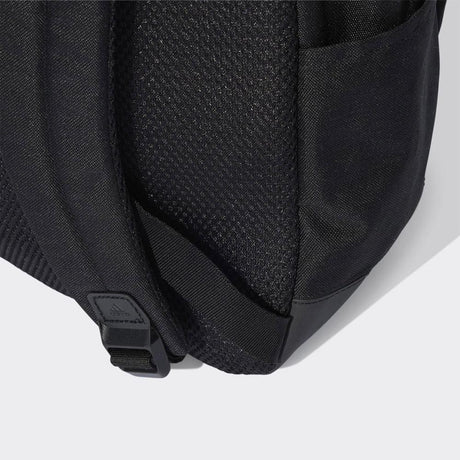 adidas Mochila Power Vii