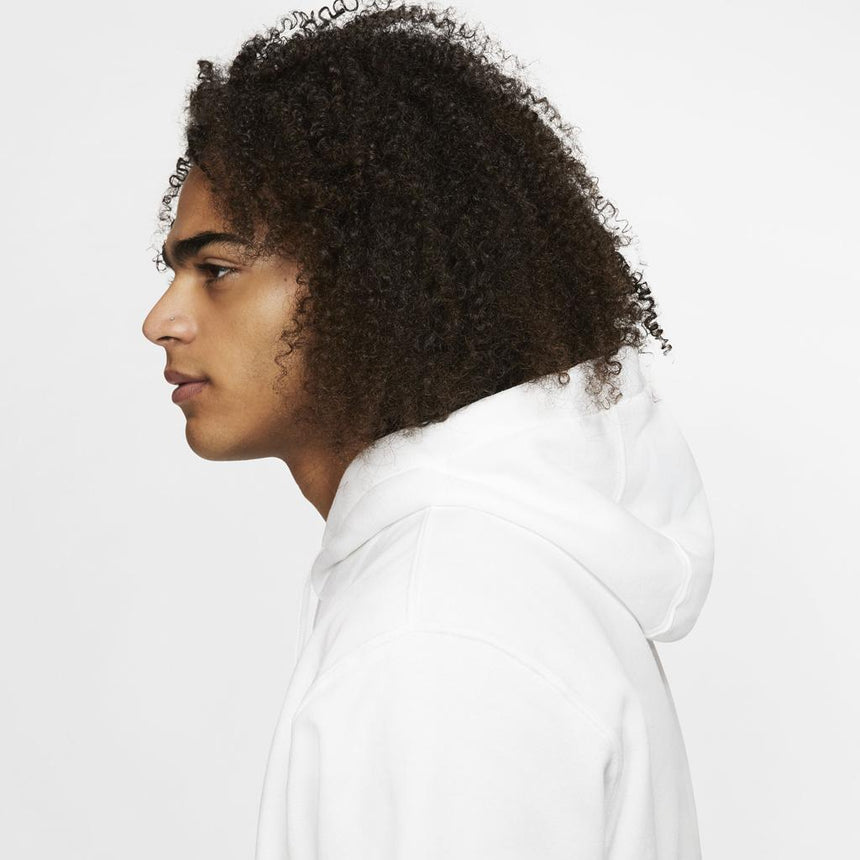 Nike Sportswear Club Fleece Pullove
