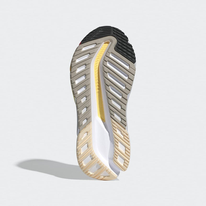 Zapatilla De Running De Mujer Adistar Cs 2 W adidas Performance