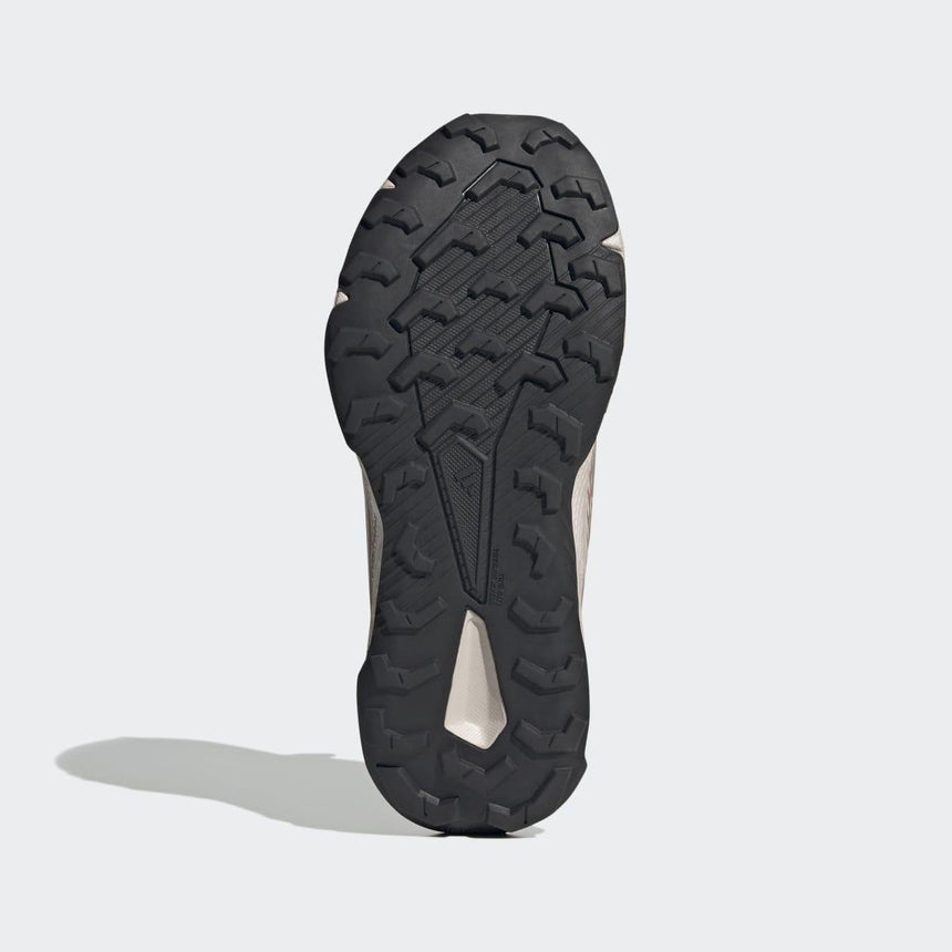 Zapatilla Outdoor Mujer adidas Terrex Tracefinder 2 W