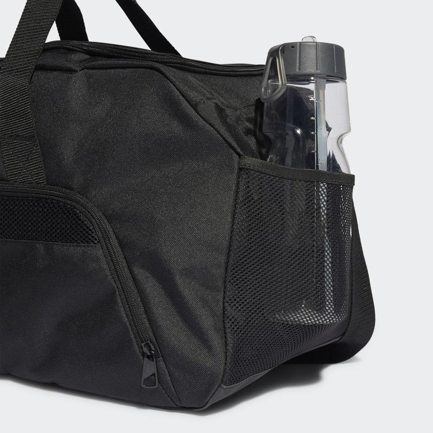 adidas Bolsa De Gimnasio Tiro L Duffle M