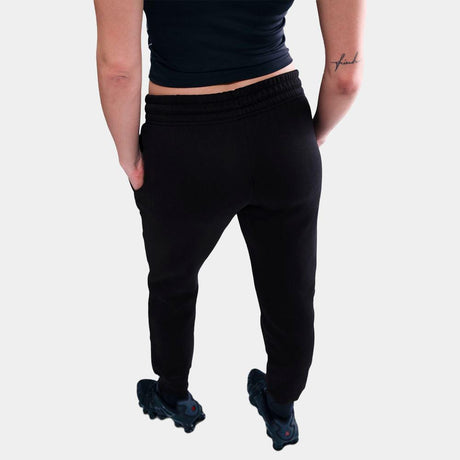 Nike Sportswear Phoenix Fleece Women