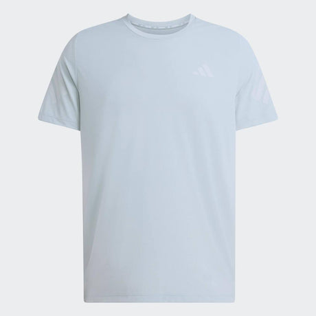 adidas Camiseta Adi365 Climacool