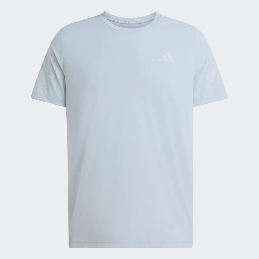 adidas Camiseta Adi365 Climacool