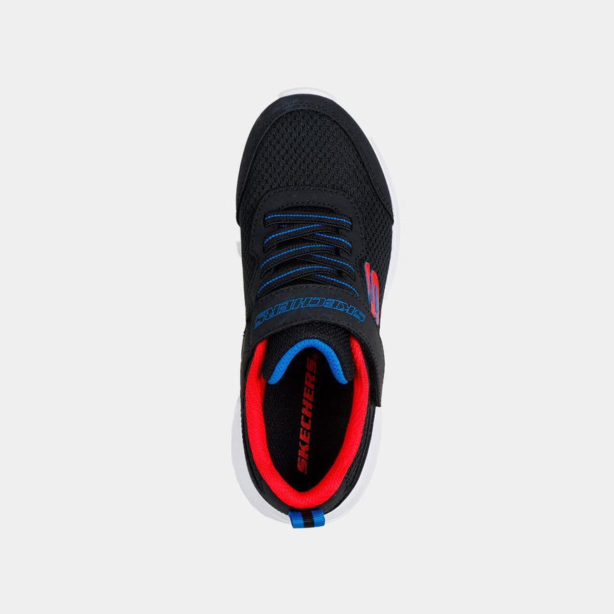 Zapatilla Skechers Bounder - Techrox