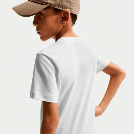 Camiseta Nike Sportswear - Niño/a