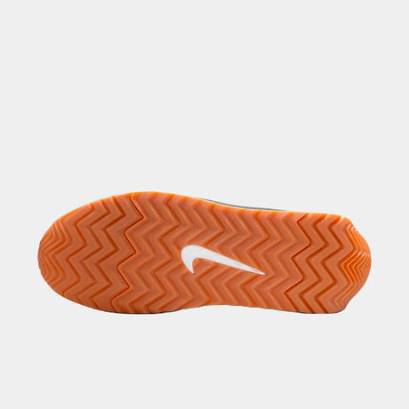 Zapatillas Nike Pacific - Hombre