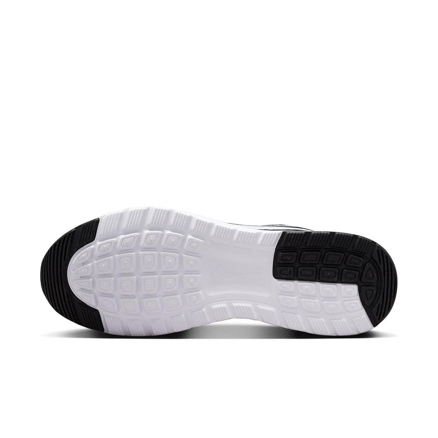 Nike Air Max Nuaxis Men