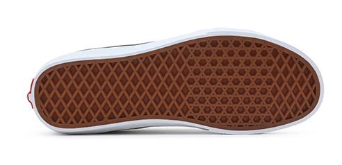 Vans Mn Filmore